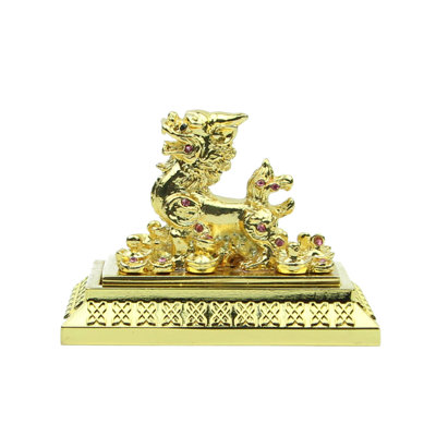 Fantasy & Sci-Fi Figurines & Sculptures