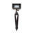 Spilsby Low Voltage Metal Flood Light