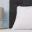 Stearns Polyester Medium Pillow-861342794