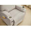 Fauteuil inclinable électrique Paniz-772933786