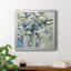 «Out of the Blue», reproduction d'art sur toile encadrée-1502513347-1502513346