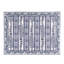 Napperon Charlemont 15 po x 18 po-86865898