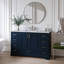 Base de meuble-lavabo simple 54,75 po Peightyn-93359343
