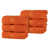 Sandstone is out of stock