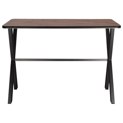 Table de collaborateur NPS X Base