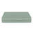 Lotta Lotta Sunbrella® Outdoor Ottoman Cushion-522648813-522648791