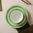 Rival 12-Piece Dinnerware Set Porcelain