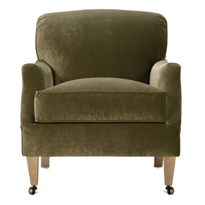 Marleigh 30" Wide Armchair