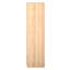 Manufactured Wood Wardrobe