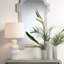 Lampe Lucijan