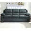 Ensemble de canapé 3 pièces Modern Living-125536865
