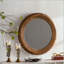 Miroir mural 31,3 po