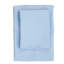  Drap-housse 100% coton 210 fils-1270383977-1337765506
