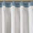 Vanarsdale Room Darkening Curtain Single Panel-830368622-847210895