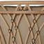 Milano Lounge Chair