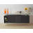 Table buffet 2 tiroirs Rundle-68741396