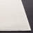 Bchester 300 Performance Striped Rug-1655413073