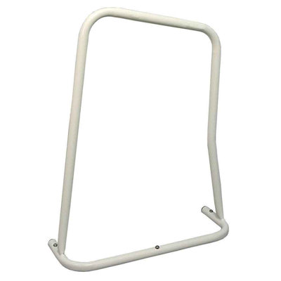 Shelford Support Toilet Safety Frame