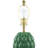 Shahe Table Lamp-697955567