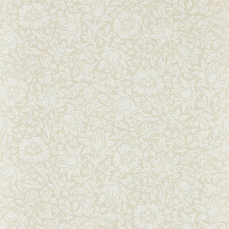 Mallow Wallpaper - Thumbnail 4