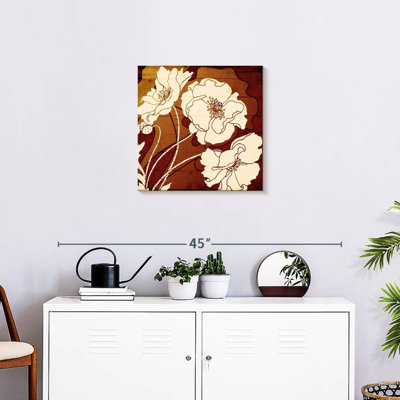 Harnek Fall Flower Power