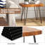 Table de bout Candess