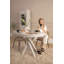 Extendable Dining Table-919402384