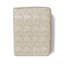 La Sirene Hand Woven Blanket-45921511