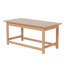 Table basse d'extérieur Laguna-700029211