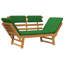 Banc de jardin en bois-1299023738-1299023737