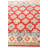 Olander Red Rug