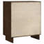 Commode 4 tiroirs (commode), 4 tiroirs