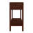 Elin 65'' Console Table-115188849