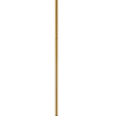 Hinkley Stem 12" Accessory