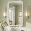 Miroir mural Aevar-87089650-100041893
