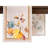 100% Cotton Thanksgiving Table Runner-52951101