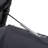 Latitude Run® Parksville 59'' W 224 Gallons Water Resistant Resin Deck Box in Black