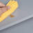 Tikeisha 44.48'' Kitchen Pantry-1112345138