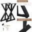 Pied de table Starine-793684779