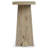 Tribeca 72'' Solid Wood Console Table