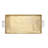 Whitt Metal Tray