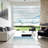 Hovey Abstract Indoor Rug-71397258