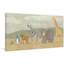 Darrah Print on Canvas-37953296