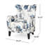 Fauteuil April-Leigh d'une largeur de 73,9 cm-2022756036
