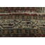 Tapis rouge Indo-Botemir-431364220