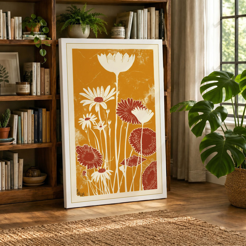 Print, 24x16 - 61.0 x 40.6 cm, White Border