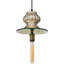 Asteria 1 - Light Pendant-615408817-655482335