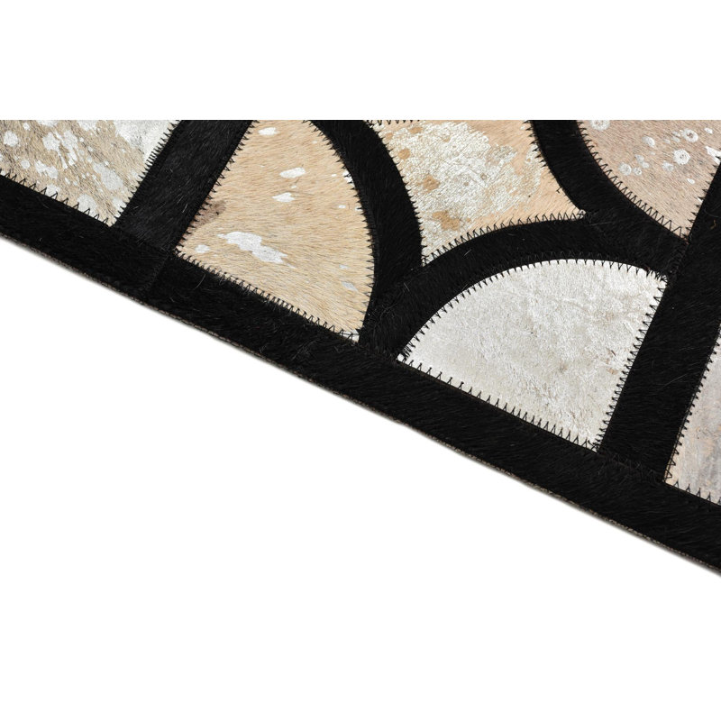 Jemison Multi Rug