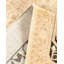 Classic One-of-a-Kind 8' 3" X 10' 5" Hand Knotted Area Rug