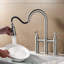 Robinet de cuisine Casa Eclat-101773515